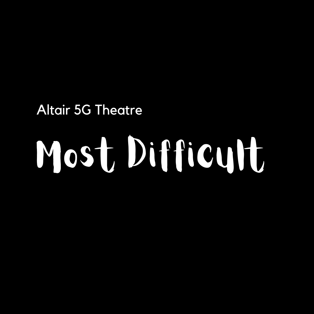 Altair 5G Theatre